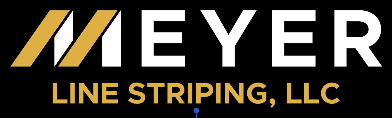 Meyer Line Striping, LLC